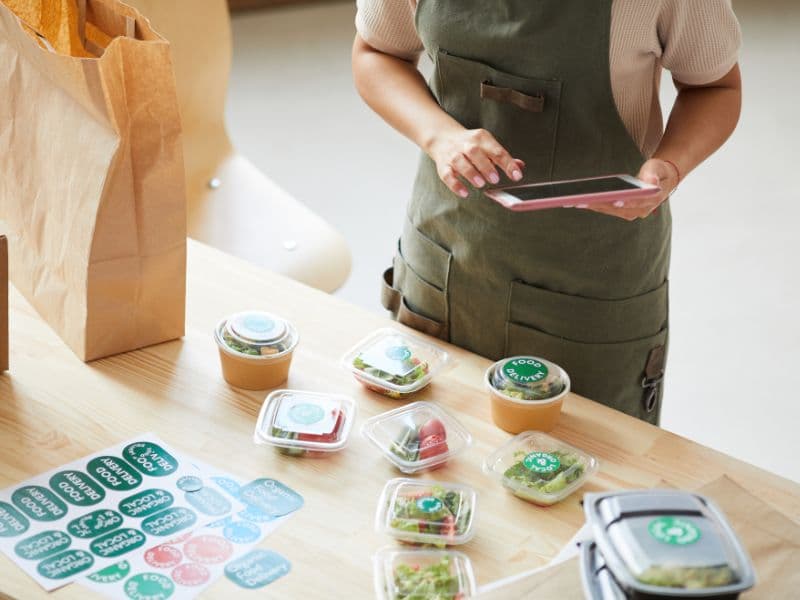 【訂餐官網經營術】「這關鍵」竟然讓顧客不想訂餐？訂餐網站轉換率提升秘訣大公開！