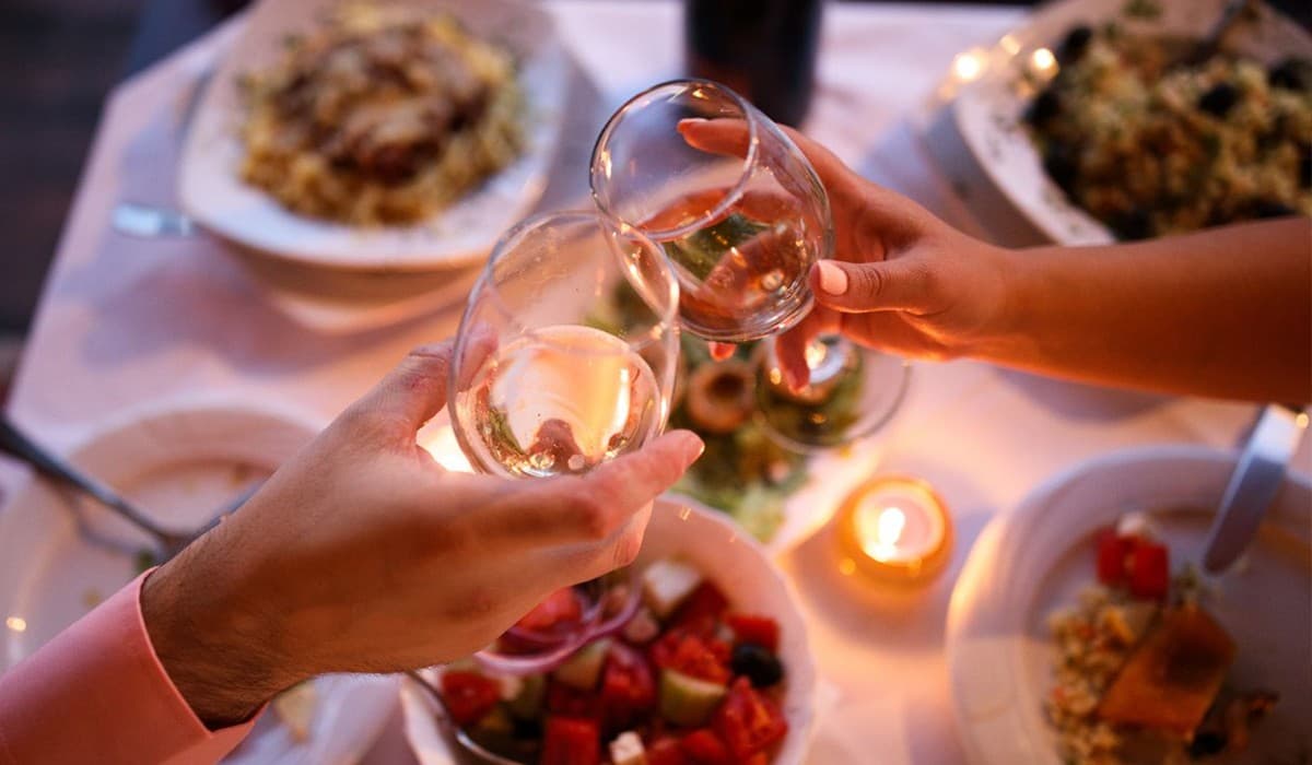 情人節餐飲行銷怎麼做？4招教你「降低No-Show率」＋「提高餐廳營收」