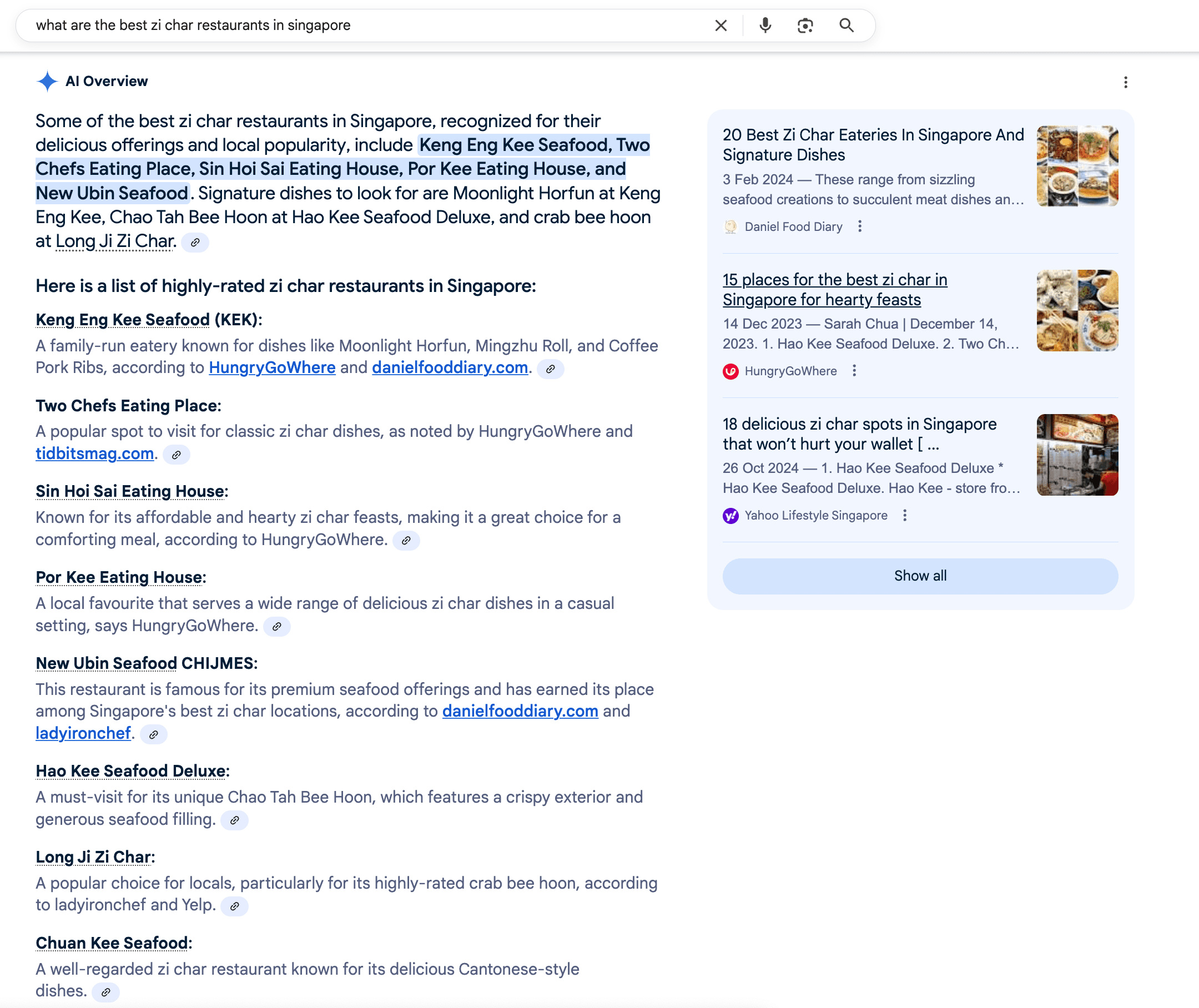Blog post image