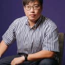 Jonathan Lim, CEO