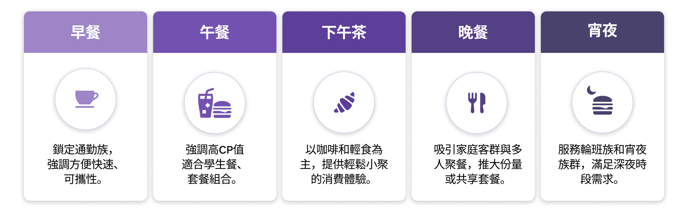 Blog post image