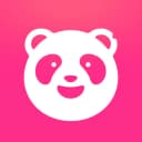 Foodpanda