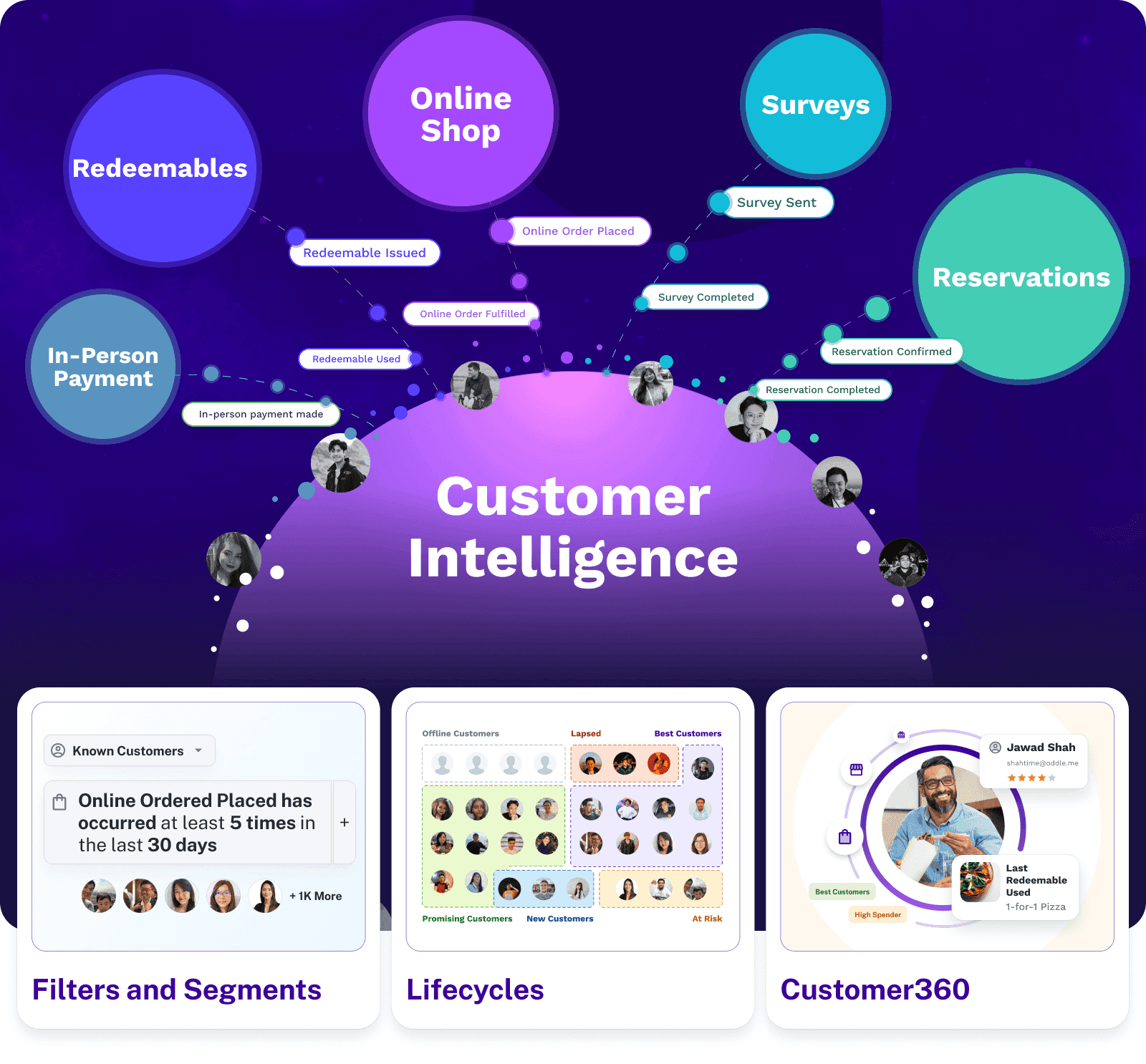 Blog post image
