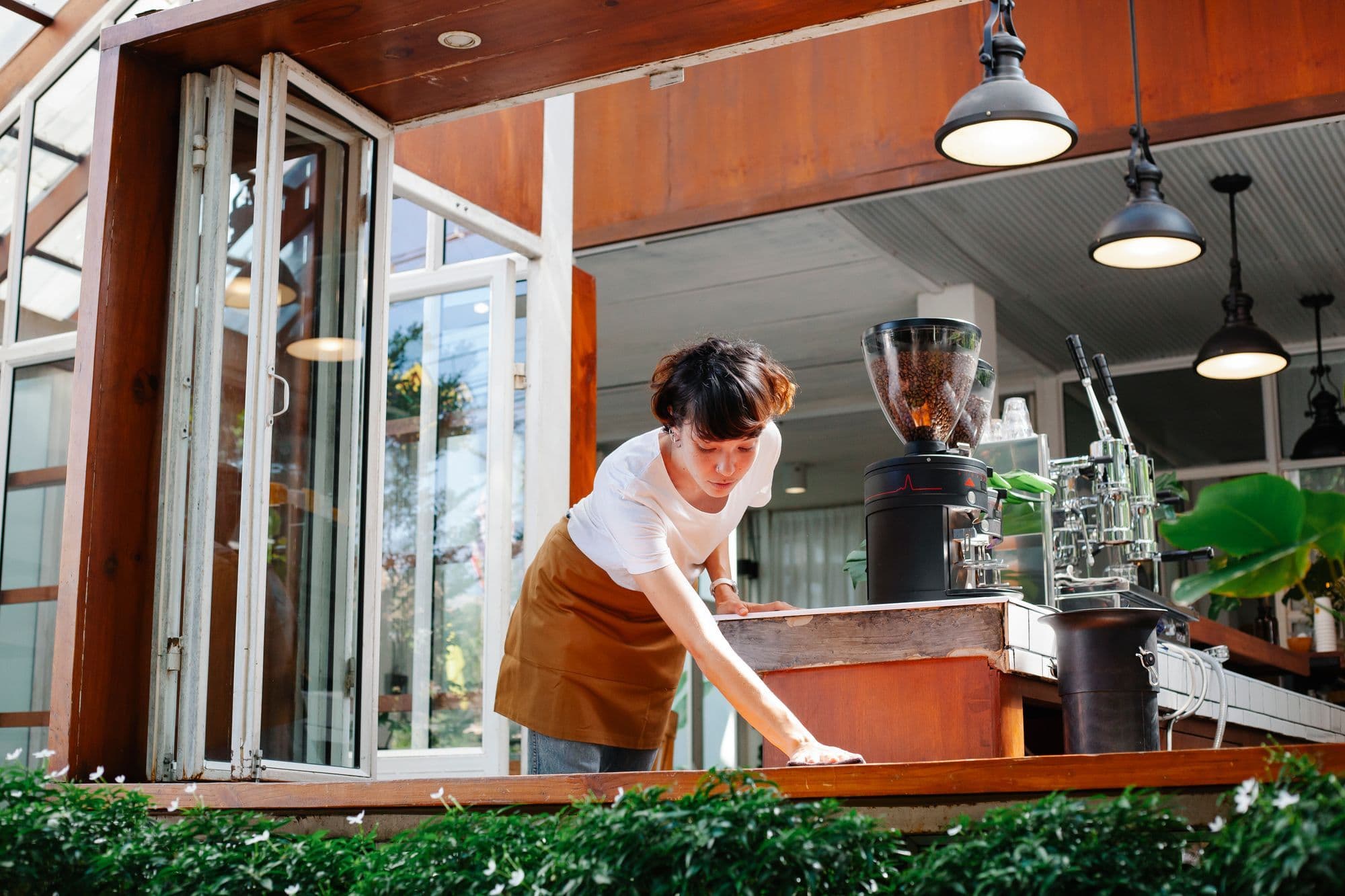 How to Open a Cafe in Australia: Costs, Licences & Getting Found (2026)
