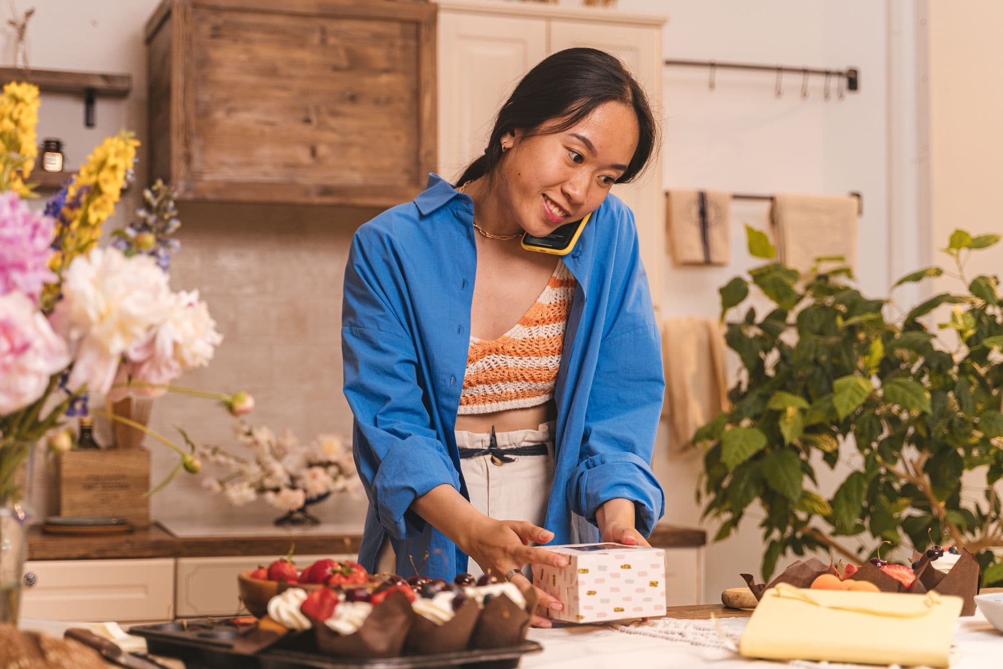Google Reviews for Restaurants: The 2026 Playbook