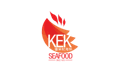 Keng Eng Kee
