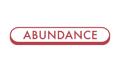 Abundance
