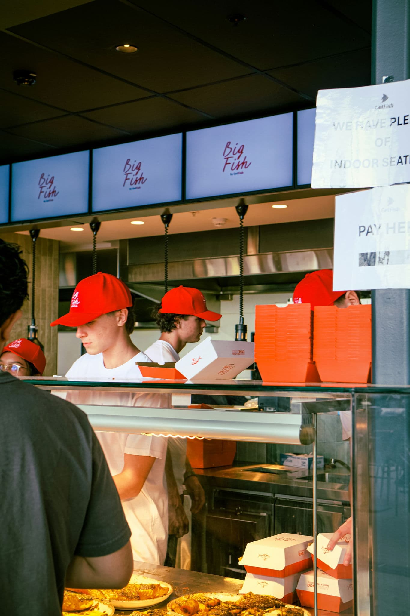 Own Website vs Uber Eats & DoorDash: The Real Cost for Australian Restaurants in 2026