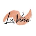 La Vina