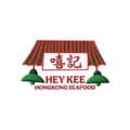 HEY KEE