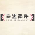 Soup Restaurant Singapore