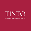 Tinto