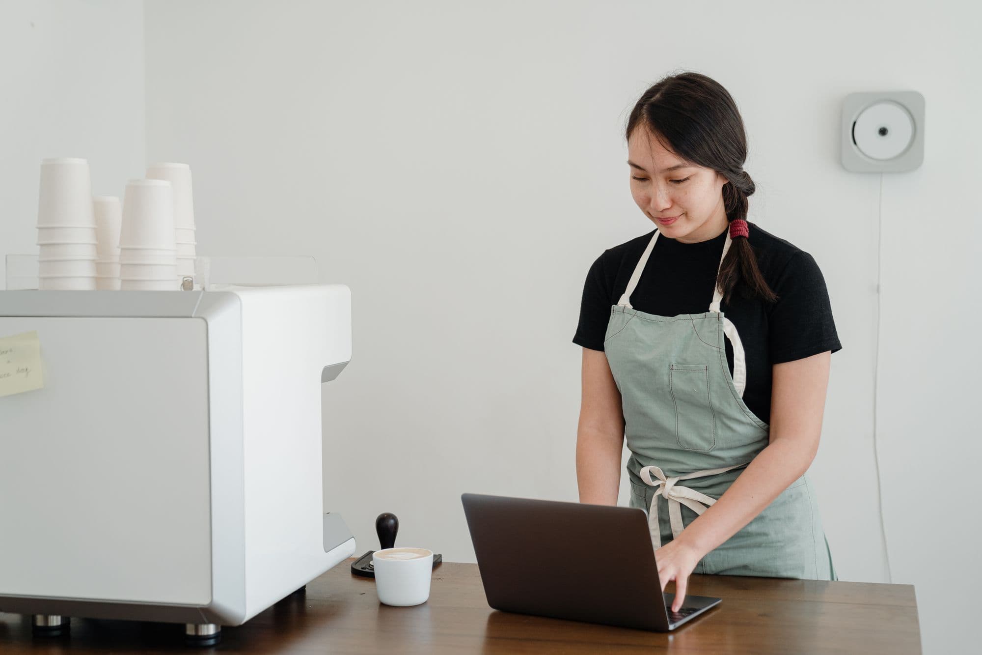 Best AI Google Review Software for Restaurants 2026