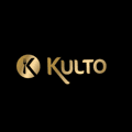 Kulto