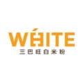White Restaurant