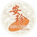 Ann Chin Handmade Popiah