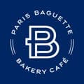 Paris Baguette