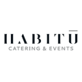 Habitu