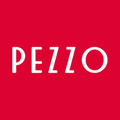 Pezzo pizza