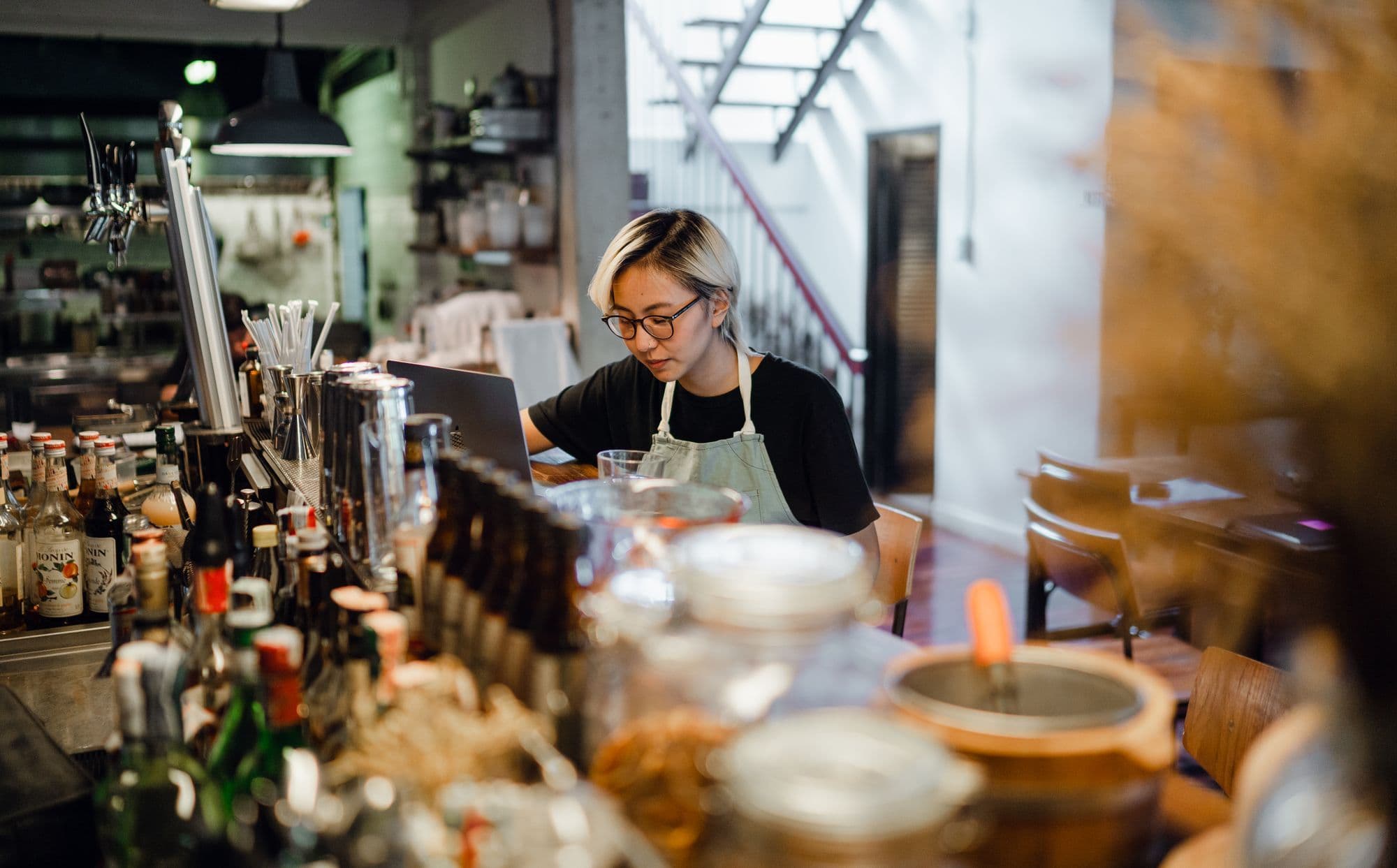 Does Your Restaurant Actually Need a Website in 2026? (And What It Must Do)