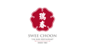 Swee Choon