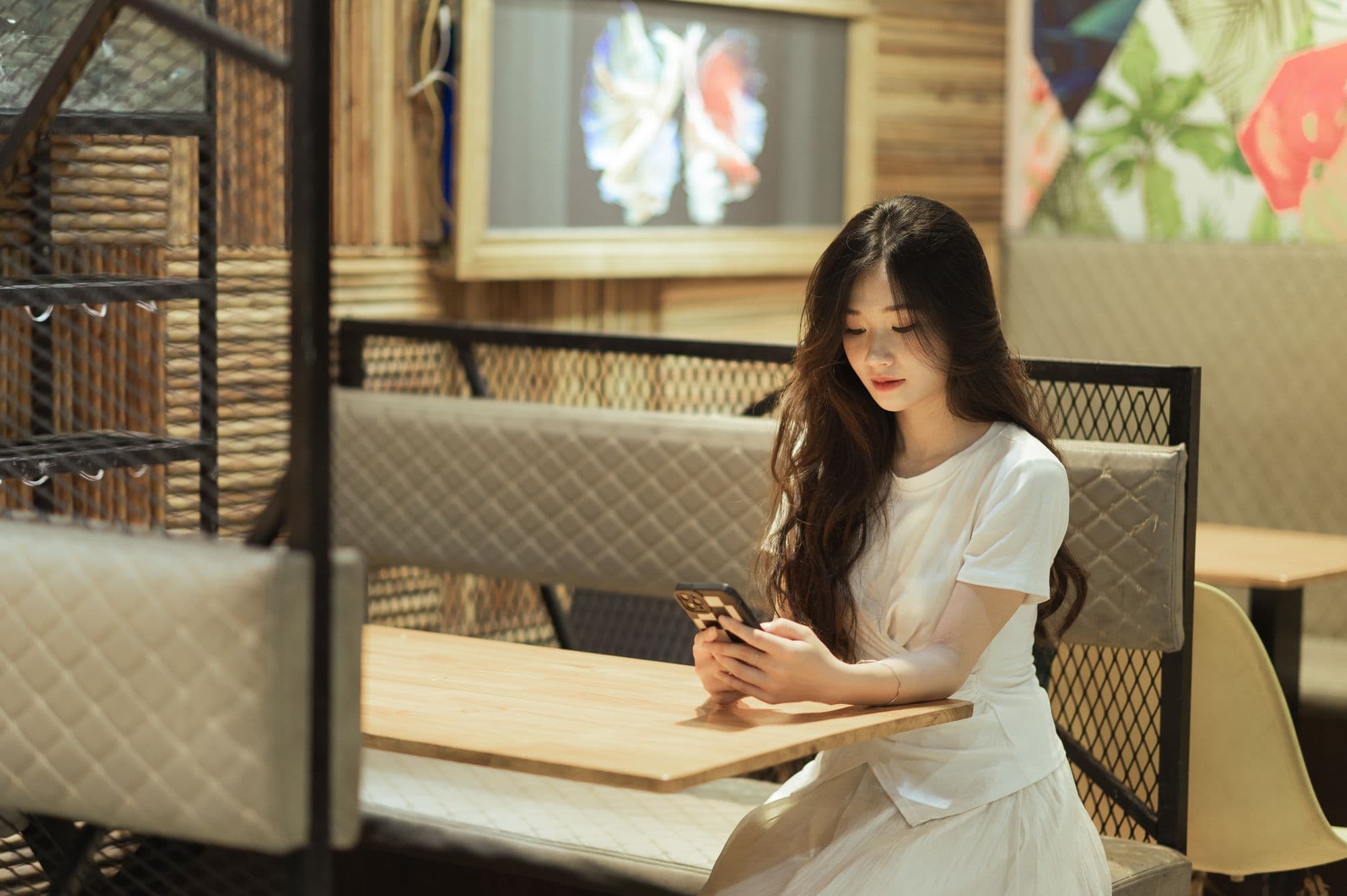 How to Respond to Negative Restaurant Reviews (+ Templates)