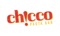 Chicco