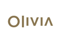 Olivia