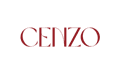 Cenzo