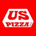 US PIZZA