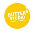 Butter Studio