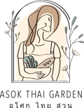 Asokthai